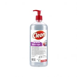 cleon 4820289450275