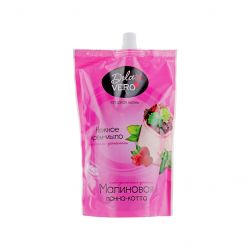 dolce vero 4820091143556