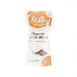 milky dream 4820205300448