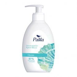 palila 8690757009474