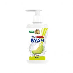 pro wash 4260637720962