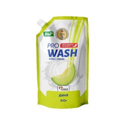 pro wash 4262396140159