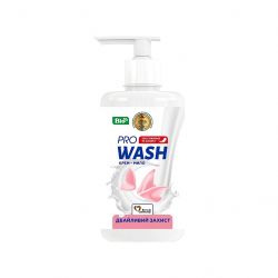 pro wash 4260637725356