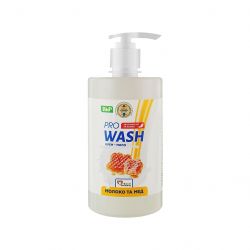 pro wash 4260637725370