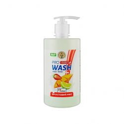 pro wash 4260637725363