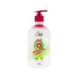 shik 4823107601002
