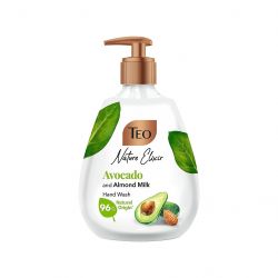 teo beauty 3800024047732