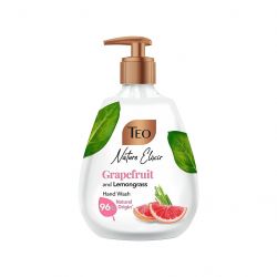 teo beauty 3800024047756
