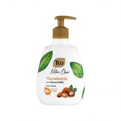 teo beauty 3800024047749