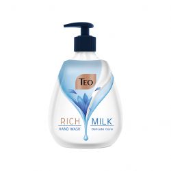 teo beauty 3800024045141