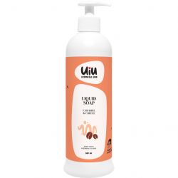 uiu 4820152332882
