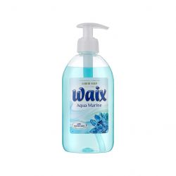 waix 3800069402916