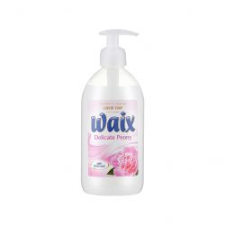 waix 3800069402893
