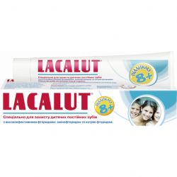lacalut 4016369696293
