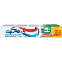 aquafresh 5908311868430