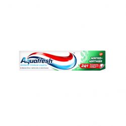 aquafresh 5908311862421