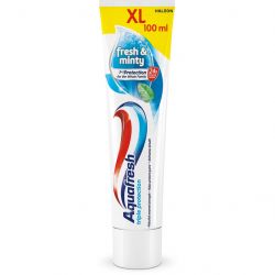 aquafresh 5901208700257 5054563203571