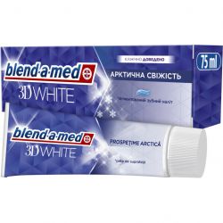 blend a med 8006540793039