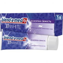 blend a med 8006540792971