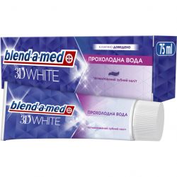 blend a med 8006540793138