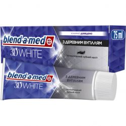 blend a med 8006540793114