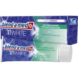 blend a med 8006540792162