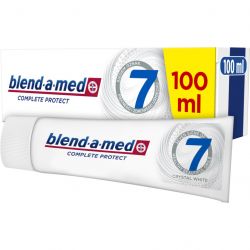blend a med 8001090716279
