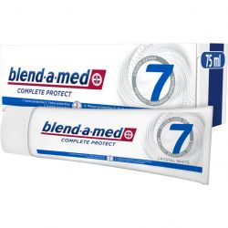 blend a med 8001090716705