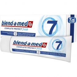 blend a med 8001090717757