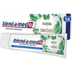 blend a med 8001090717887