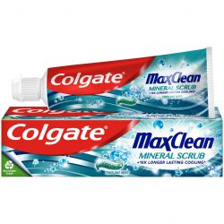 colgate 8718951327085