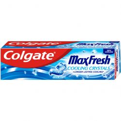 colgate 8718951313255