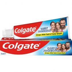 colgate 6920354836176