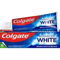 colgate 8718951312173