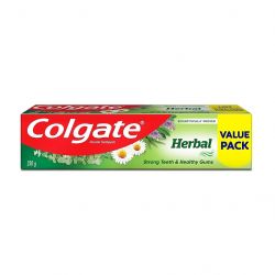 colgate 7891024133743 6920354825637