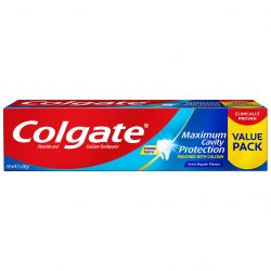 colgate 6920354827198 6920354826177