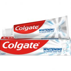 colgate 6920354836091