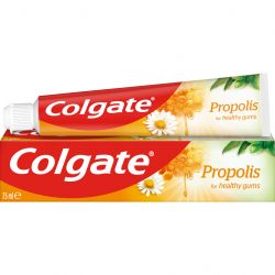 colgate 6920354836039