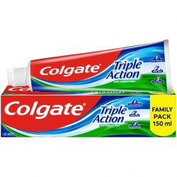 colgate 6920354826986
