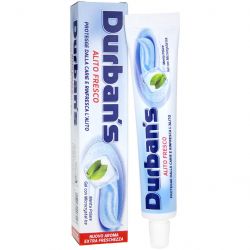 durbans 8008970007427