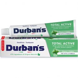 durbans 8008970010533
