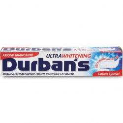 durbans 8008970010557