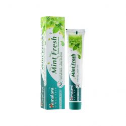 himalaya herbals 8901138825614