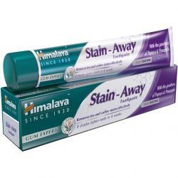 himalaya herbals 6297000713960 6297000713977