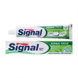 signal 5900300056002