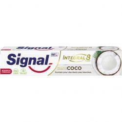 signal 8710447328095