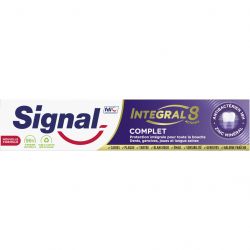 signal 8720182012371 8720181416316