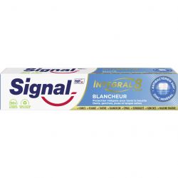 signal 8720182012388 8720181419119