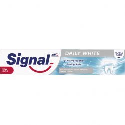 signal 5900300856794