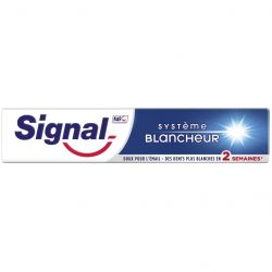 signal 8720181419683